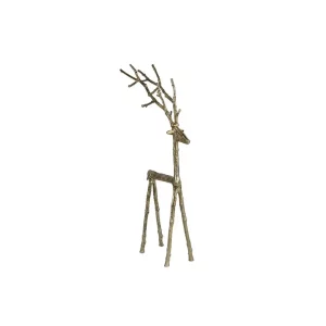 801053 hert groot