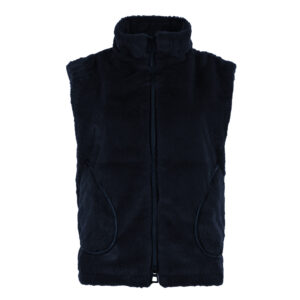 BEIJNG - GILET