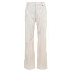 PARLA - PANTS